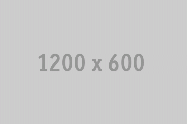 Extended Project