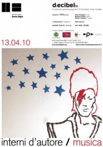 AM3project locandina