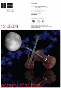 Campedello_locandina