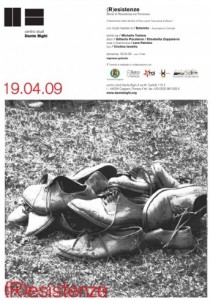 Resistenze_locandina
