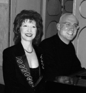 locandina favretti e cellini