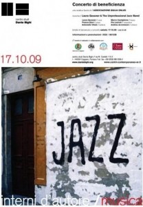 laura_gessner locandina