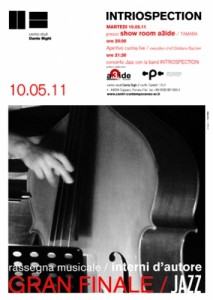 intriospection_manifesto_a3idee_big