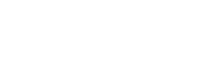 AIAP – Associazione italiana design della comunicazione visiva