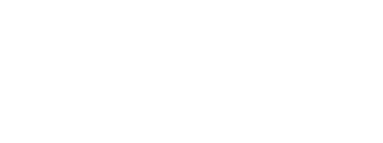 D’Ars Magazine