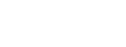 IBC – Istituto Beni Culturali