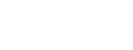 Regione Emilia-Romagna