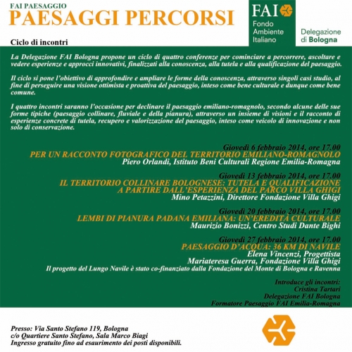 FAI_BO_Paesaggi_percorsi_ciclo_di_incontri_big