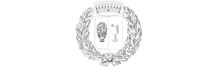 Comune di Copparo