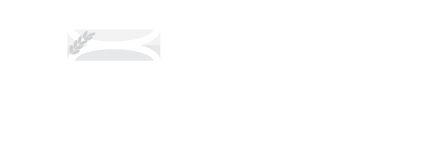 Logo Unione Terra e Fiumi