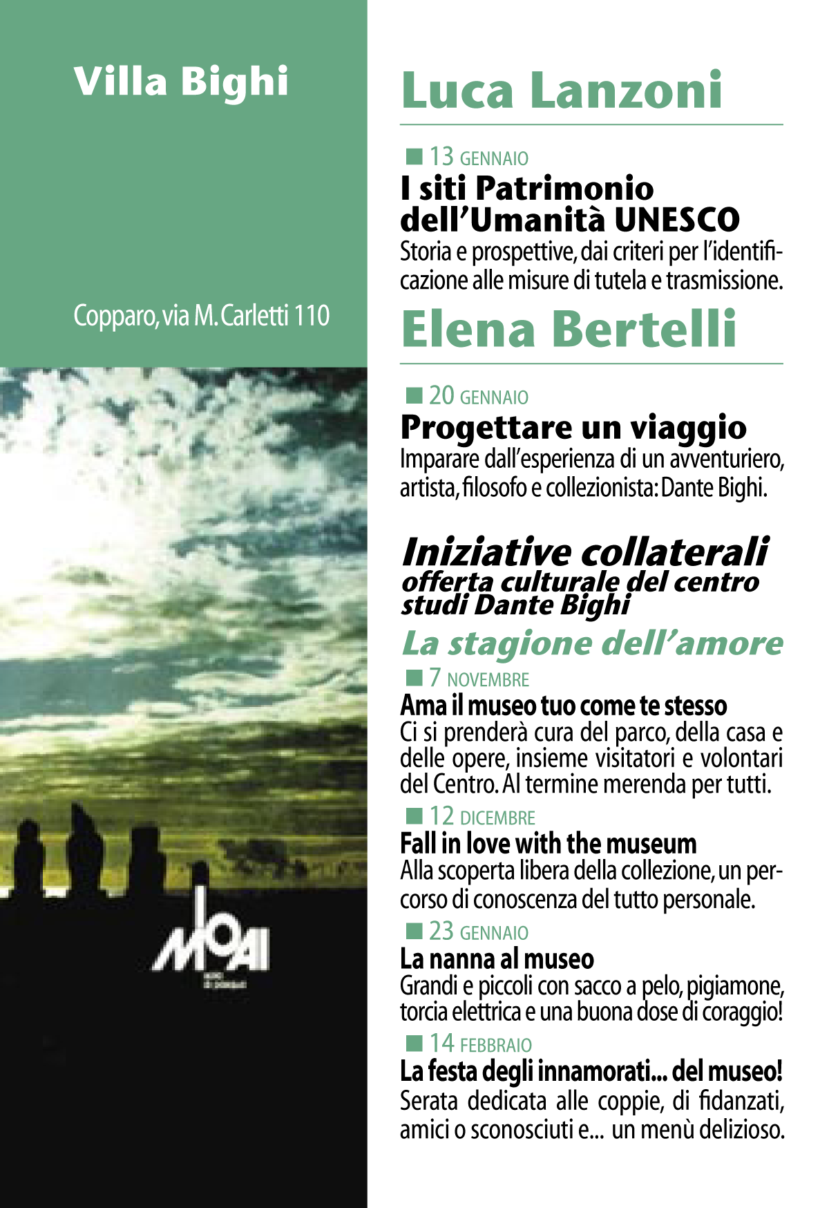 corsi_coluccia_2015_16_low-2