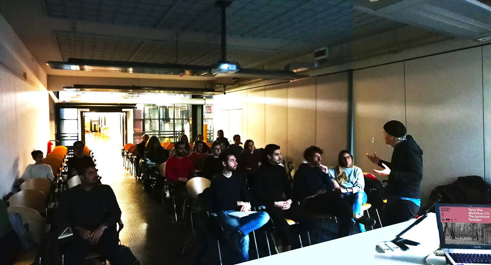 politecnico-milano-master-internazionale